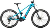 Xyron S 2.9 Full Suspension (Full Suspension 29" 43...