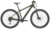 Revox 5 (M9 - matt khaki green)