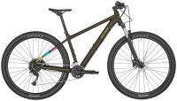Revox 5 (L9 - matt khaki green)