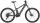 E-Revox FS 150 Expert (L - shiny rainbow black)