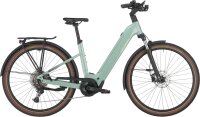 E-Horizon Sport 20 Wave (L - sage green)