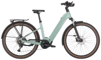 E-Horizon Sport 20 Wave (L - sage green)