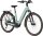 E-Horizon Sport 20 Wave (L - sage green)