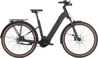 E-Horizon SUV 20 Belt Wave (L - black matt)