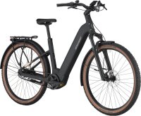 E-Horizon SUV 20 Belt Wave (L - black matt)