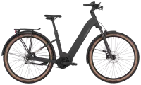 E-Horizon SUV 20 Belt Wave (L - black matt)