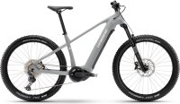 AllTrack 7 (High 55cm 29" - urban grey/white...