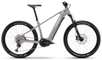 AllTrack 7 (High 55cm 29" - urban grey/white...