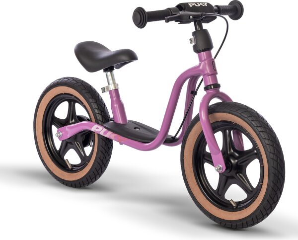 LR 1 L BR ( - perky purple)