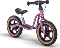 LR 1 L BR ( - perky purple)