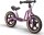 LR 1 L BR ( - perky purple)