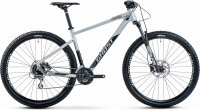 Kato 29" Essential AL (29" 40cm - light...