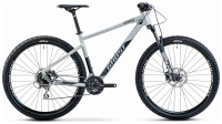 Kato 29" Essential AL (29" 40cm - light...
