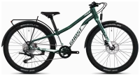 Lanao 24 Pro EQ (Mädchen 24" 30cm - dazzling...