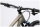 RIOT TRAIL UNIVERSAL (Unisex 46.5cm - yellow sand storm/black - glossy)