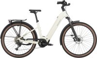 E-Horizon SUV 30 Wave (L - off white)