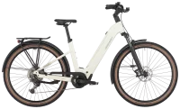 E-Horizon SUV 30 Wave (L - off white)