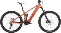 E-Revox FS 20 (L - dark red)