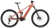 E-Revox FS 20 (L - dark red)