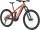 E-Revox FS 20 (L - dark red)