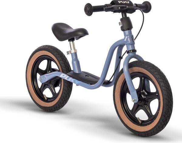 LR 1 L BR ( - pigeon blue)