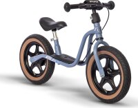 LR 1 L BR ( - pigeon blue)