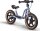 LR 1 L BR ( - pigeon blue)