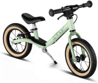 LR Light Br ( - pastel/retro green)