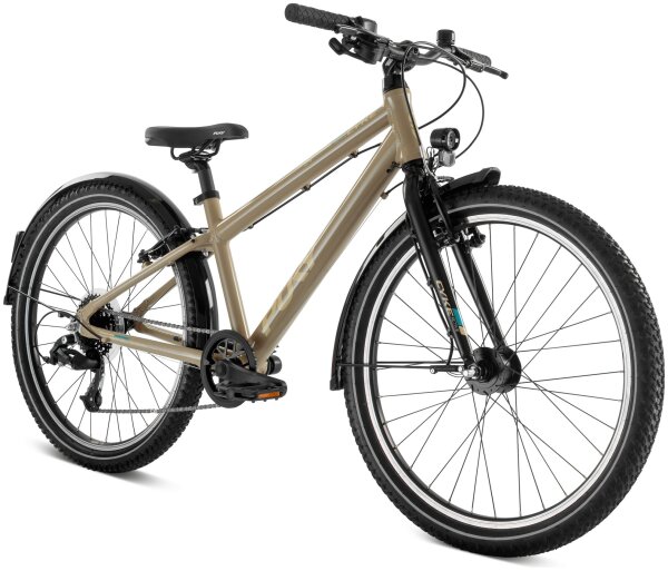 CYKE 24-8 ACTIVE (24" - sand/black)
