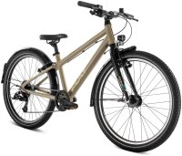 CYKE 24-8 ACTIVE (24" - sand/black)