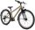 CYKE 24-8 ACTIVE (24" - sand/black)