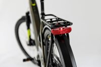 Country R2600i (Tiefeinsteiger 27.5" L (53) -...