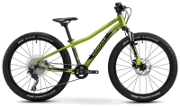 Kato 24 Pro (Jungen 24" 30cm - candy lime...