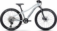 Kato 24 Full Party (Jungen 24" 30cm - silver...