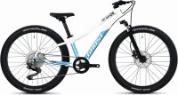 Kato 24 Full Party (Jungen 24" 30cm - pearl...