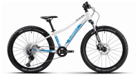 Kato 24 Full Party (Jungen 24" 30cm - pearl...
