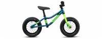 Powerkiddy 12 K AL (Jungen 16,5cm - dirty blue/metallic...