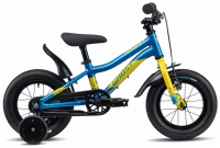 Powerkid 12 AL (Mixed 18cm - metallic blue/metallic...