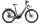 Yakun R5 Pro (Low 44cm - downtown/haze grey - gloss)