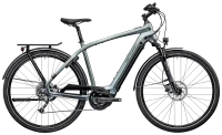 E-Fire Sport R760i (Diamant 28" XL (58) - schiefer)