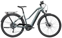E-Fire Tour R760i (Trapez 28" M (48) - schiefer)
