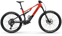 No Pogo SL R6000i (M 29"/27.5" 42cm -...