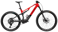 No Pogo SL R6000i (M 29"/27.5" 42cm -...