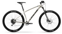 PRORACE 4.9 (MTB Hardtail 47cm - sand)