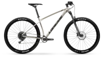 PRORACE 4.9 (MTB Hardtail 47cm - sand)