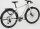 Speeddrive R800 D EQ (L 28" 53cm - Uniblau)