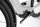 Speeddrive R800 D EQ (L 28" 53cm - Uniblau)