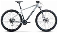 Kato 29" Essential AL (29" 48cm - light...
