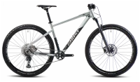 Kato 29" Pro AL (29" 52cm - pearl light...