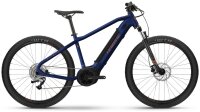 AllTrack 4 (MTB Hardtail 45cm 27,5" - cool...
